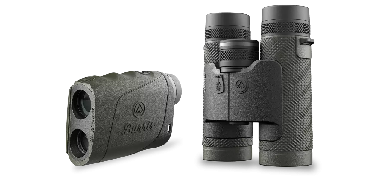 Best binoculars under sales 2000